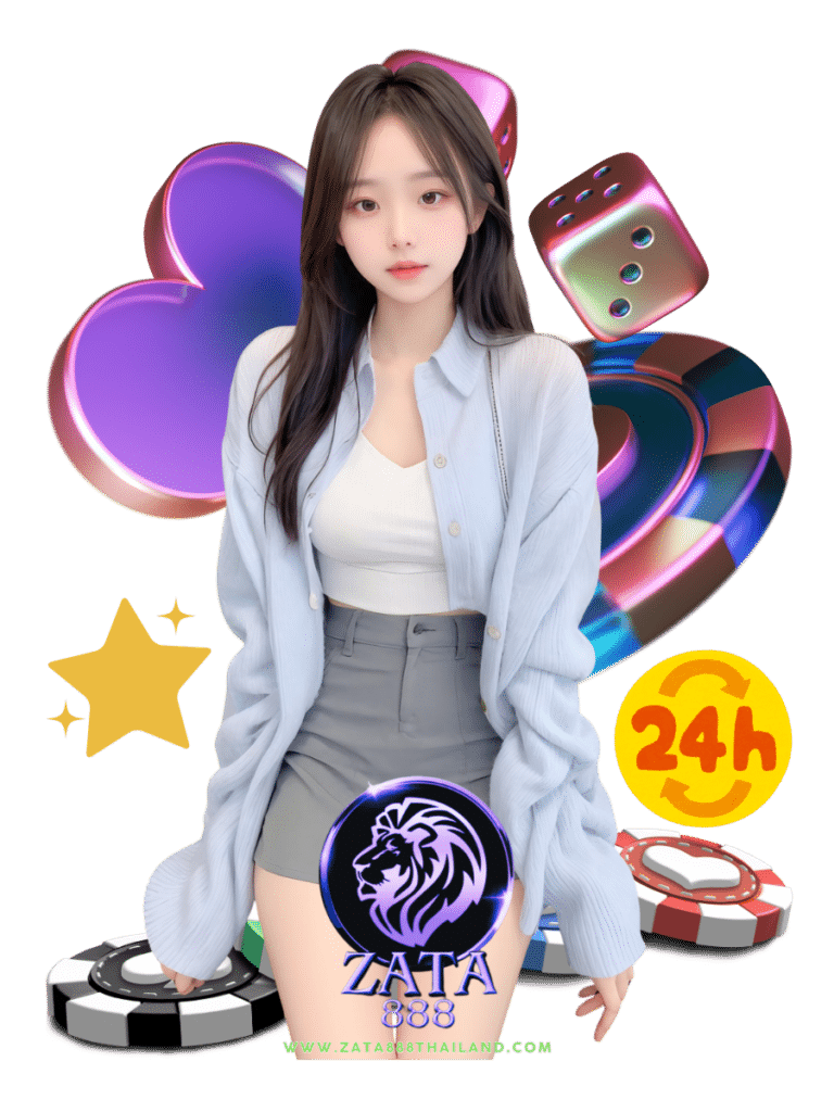 บริการ24ชม.
